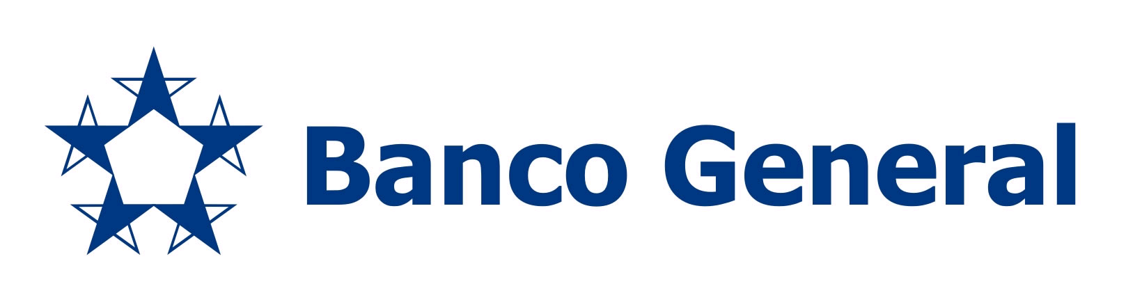 Banco General Costa Rica